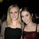 IMG_8363_jpg-1328433968.jpg
