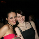 IMG_8364_jpg-1328433980.jpg