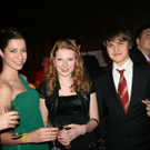 IMG_8365_JPG-1328433997.jpg
