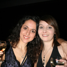 IMG_8369_jpg-1328434029.jpg