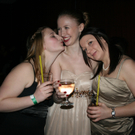 IMG_8370_JPG-1328434045.jpg