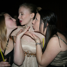 IMG_8371_JPG-1328434061.jpg