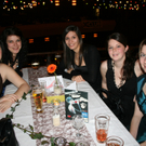 IMG_8378_JPG-1328434150.jpg