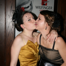 IMG_8380_jpg-1328434165.jpg
