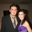 IMG_8383_jpg-1328434200.jpg