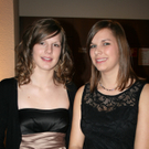 IMG_8384_jpg-1328434215.jpg
