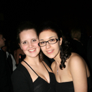 IMG_8386_jpg-1328434241.jpg