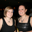 IMG_8389_jpg-1328434271.jpg
