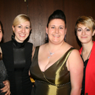 IMG_8390_JPG-1328434291.jpg