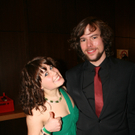 IMG_8392_jpg-1328434304.jpg