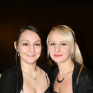 IMG_8395_jpg-1328434319.jpg