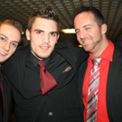 IMG_8396_JPG-1328434339.jpg