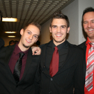 IMG_8397_JPG-1328434355.jpg