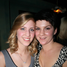 IMG_8399_jpg-1328435421.jpg