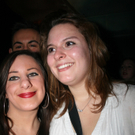 IMG_8401_jpg-1328435438.jpg