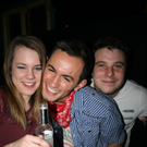 IMG_8402_jpg-1328435454.jpg