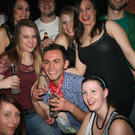 IMG_8403_JPG-1328435475.jpg