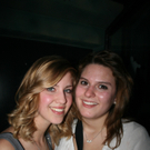 IMG_8404_jpg-1328435488.jpg