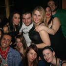 IMG_8405_JPG-1328435506.jpg