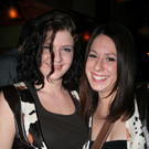 IMG_8406_jpg-1328435524.jpg
