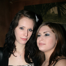 IMG_8407_jpg-1328435542.jpg