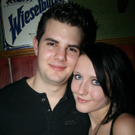 IMG_8417_jpg-1328435652.jpg
