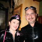 IMG_8418_jpg-1328435669.jpg