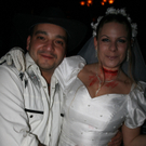 IMG_8419_jpg-1328435685.jpg