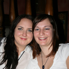 IMG_8420_jpg-1328435697.jpg