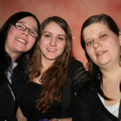 IMG_8421_JPG-1328435718.jpg