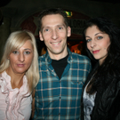 IMG_8424_JPG-1328435753.jpg