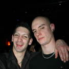 IMG_8432_jpg-1328435815.jpg