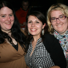 IMG_8433_JPG-1328435833.jpg