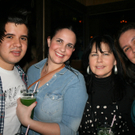 IMG_8439_JPG-1328435900.jpg