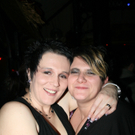 IMG_8440_jpg-1328435913.jpg