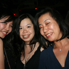 IMG_8441_JPG-1328435930.jpg