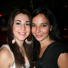 IMG_8445_jpg-1328435983.jpg