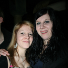 IMG_8449_jpg-1328435997.jpg