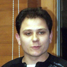 _DSF2534.JPG