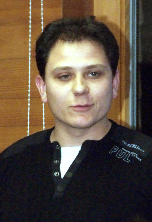 _DSF2534.JPG