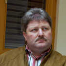 Gerold M__hr.jpg