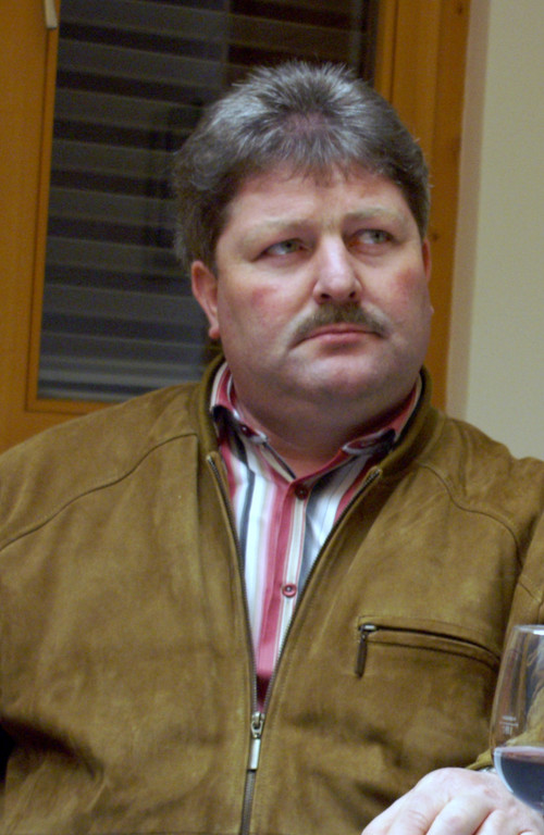 Gerold M__hr.jpg