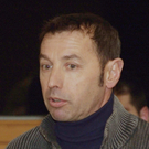 _DSF2509.JPG