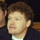 _DSF2507.JPG