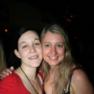 IMG_8454_jpg-1328436068.jpg