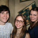 IMG_8451_JPG-1328436036.jpg