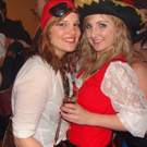 DSC08778.JPG
