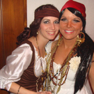 DSC08779.JPG
