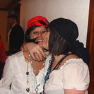 DSC08780.JPG