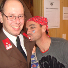 DSC08782.JPG